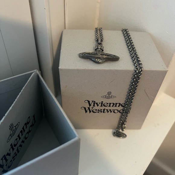 SOLD - Picture 3 of 13